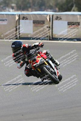 media/Jul-19-2025-TrackDaz (Sat) [[ff1509a44a]]/B Group/120pm (Turn 6)/